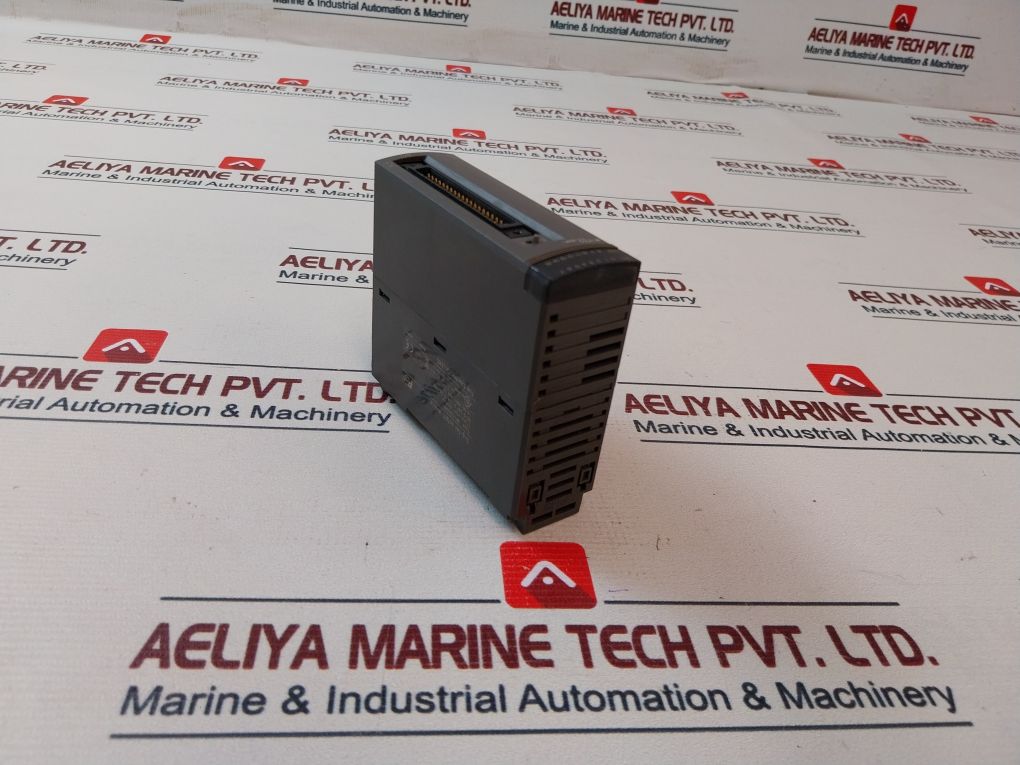 Fuji Electric Np1y32u09p1 Digital Output Module - Image 5