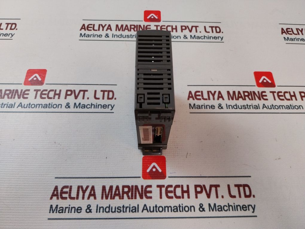 Fuji Electric Np1y32u09p1 Digital Output Module - Image 6