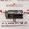 Fuji Electric Np2y16r-rt1c T-link I/o Terminal
