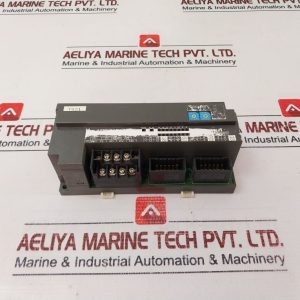 Fuji Electric Np2y16r-rt1c T-link I/o Terminal