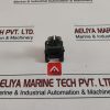 Fuji Electric Sc-03.0 Contactor Coil