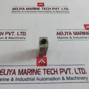 Fuji Electric St5p-2 Relay