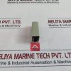 Fuji Electric St5p-2 Relay - Image 4