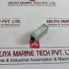 Fuji Electric St5p-2 Relay - Image 3