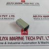 Fuji Electric St5p-2 Relay - Image 5
