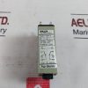 Fuji Electric St5p-2 Relay - Image 6