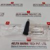 Fullmark Equipment 172 Blade Cover