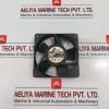 Fulltech Uf-12b23 H Axial Fan