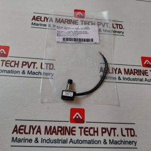 Gaynor Apow Wyott 6600-6699 Electric Pushing Switch