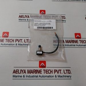 Gaynor Apow Wyott 6600-6699 Electric Pushing Switch