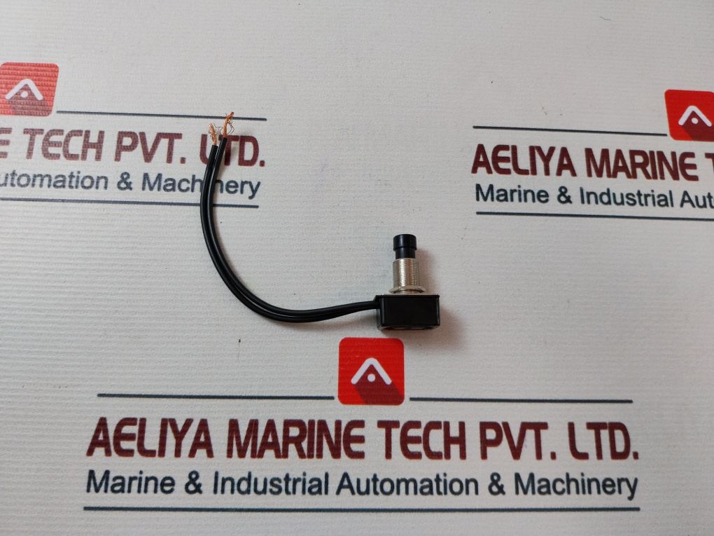 Gaynor Apow Wyott 6600-6699 Electric Pushing Switch - Image 4