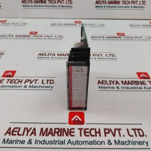 Ge Fanuc Mdl240 Input Module