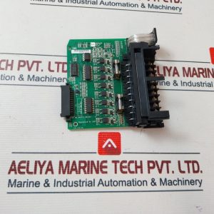 Ge Fanuc Mdl730 Output Module