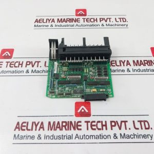 Ge Fanuc Mdl742 Output Module