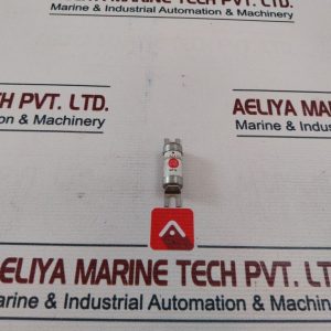 Gec Alsthom Nit 16 Fuse 16 Amp