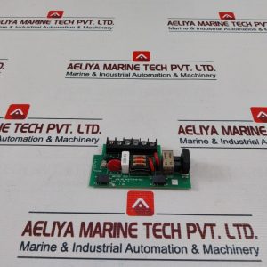 General Electric 44a737246-g01 Pcb Card