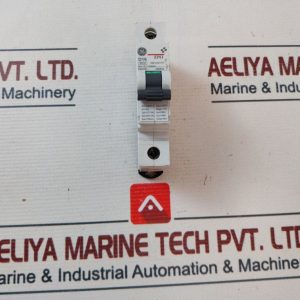 General Electric 566534 Miniature Circuit Breaker