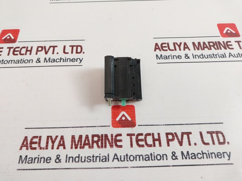 General Electric Cr104psg21b Selector Switch - Image 5