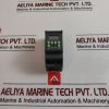 Gic General Industrial Controls 67ddt0 Digital Time Switch