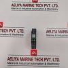Gic V0ddtd Digital Timer 24 Vdc