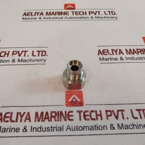 Gilmore 27027-2.3 Rk Shuttle Valve Repair Kit