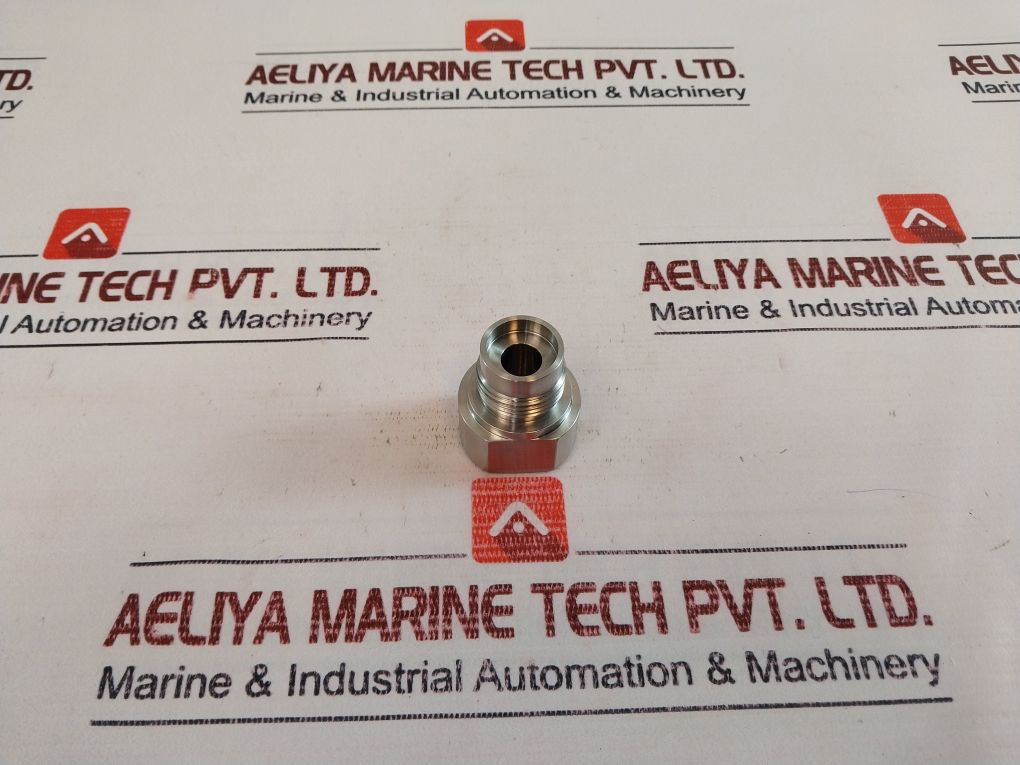 Gilmore 27027-2.3 Rk Shuttle Valve Repair Kit