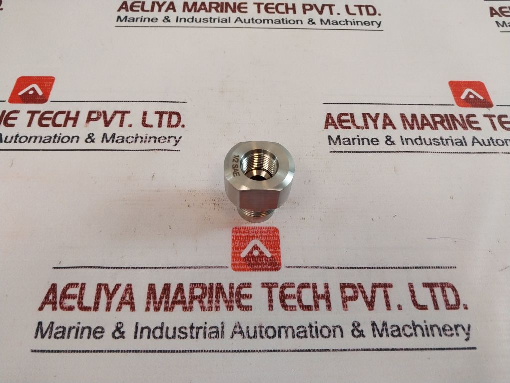 Gilmore 27027-2.3 Rk Shuttle Valve Repair Kit - Image 4