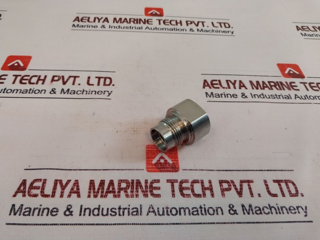 Gilmore 27027-2.3 Rk Shuttle Valve Repair Kit - Image 3