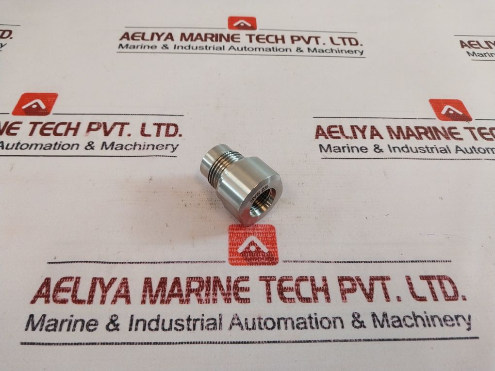 Gilmore 27027-2.3 Rk Shuttle Valve Repair Kit - Image 6