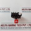 Goldstar Srh-20 Overload Relay