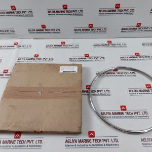 Gon Petro 6a-0348 Stainless Steel Gasket Ring