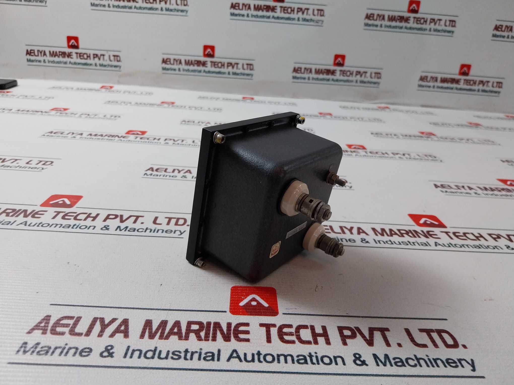 Gossen 216 697-1 Meter - Image 4