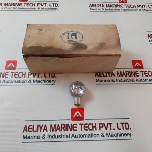 Grimes 684-24 Bulb Lamp