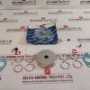 Grundfos 96455095 Service Kit
