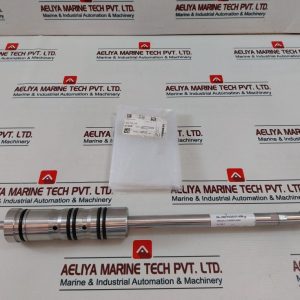 H11352-29 Connector-wellhead Part