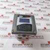 Hach Sc100 General Purpose Analyzer