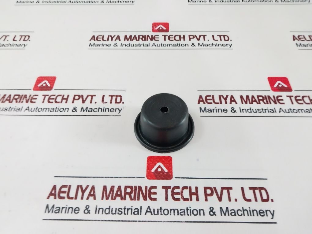 Haewon Repair Kit - Image 8