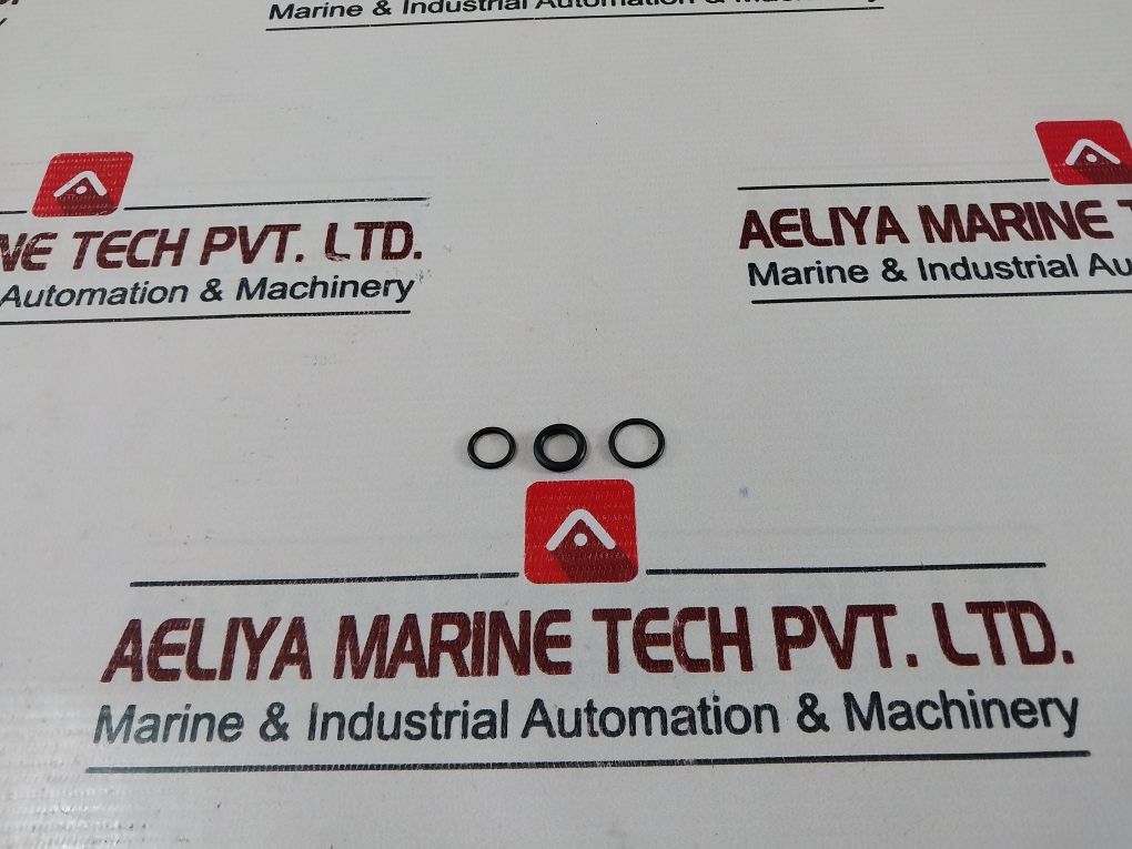 Haewon Repair Kit - Image 3