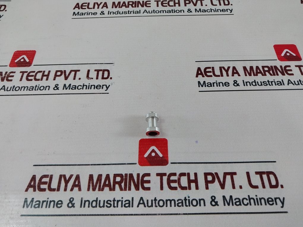 Haewon Repair Kit - Image 4