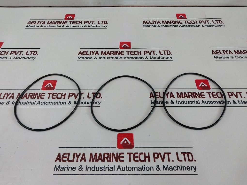 Haewon Repair Kit - Image 5