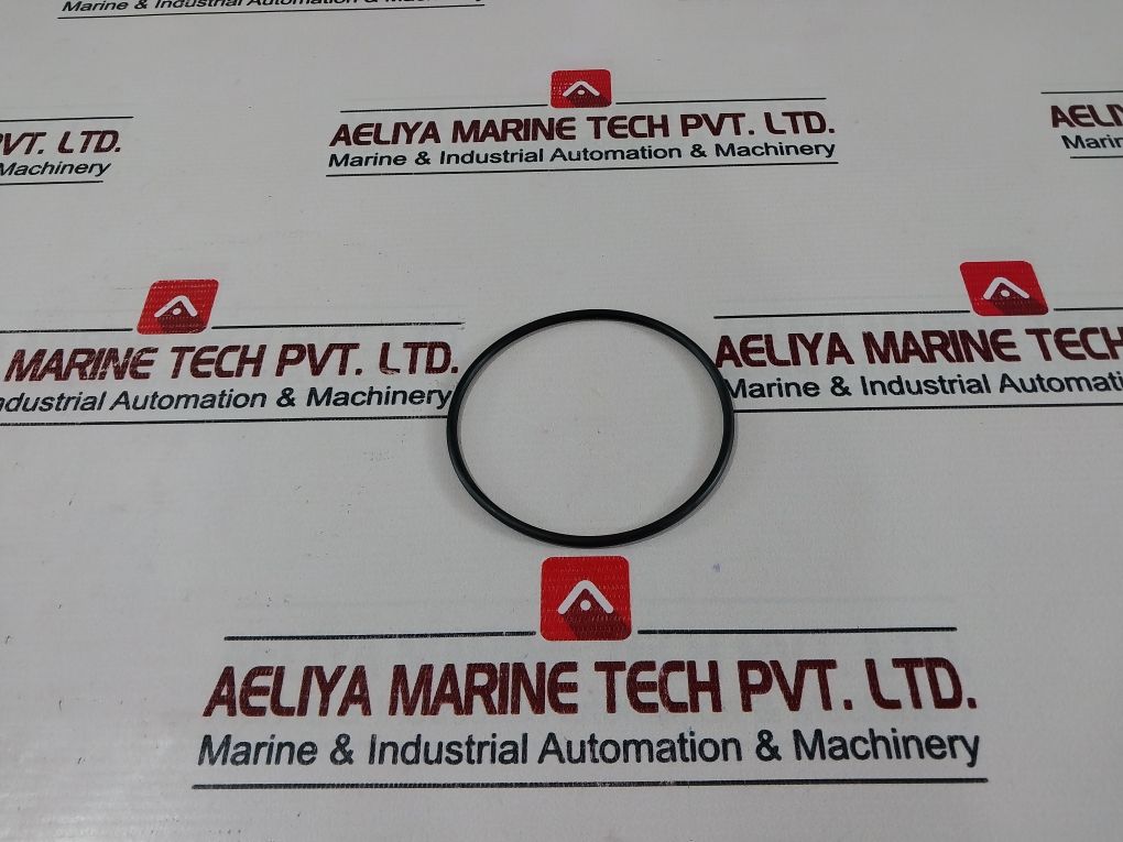 Haewon Repair Kit - Image 6