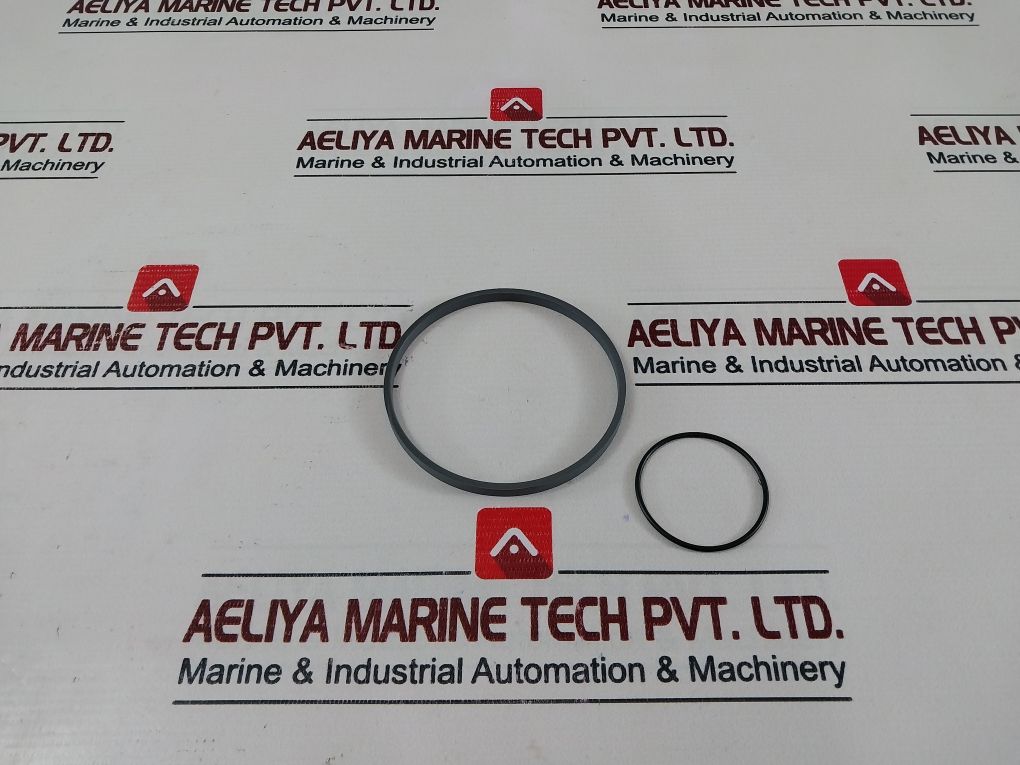 Haewon Repair Kit - Image 7