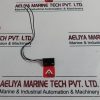 Hamlin 59145-523 Magnetic Proximity Sensor