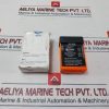 Hbc Radiomatic Ba225030 Battery For Truck Remote Control