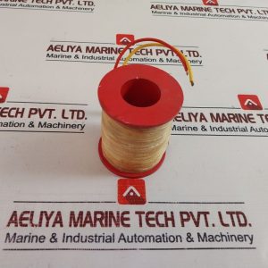 Hca-sp-0007 Dc220v Vacuum Contactor Solenoid