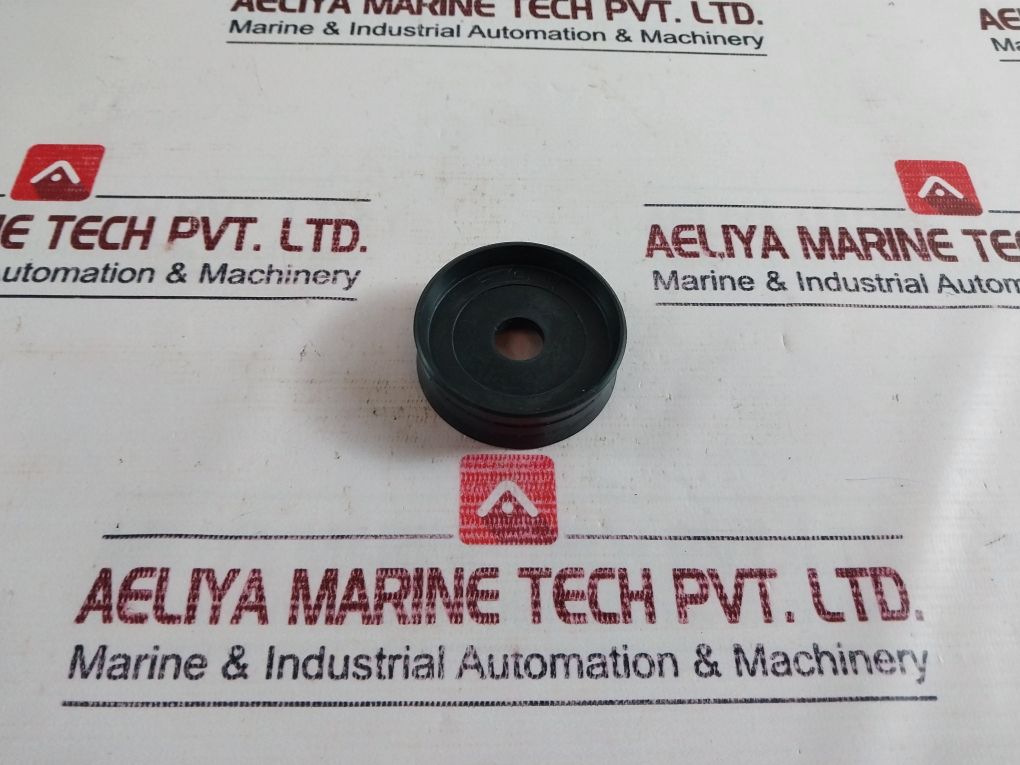 Hae Won 521 096 000 2 Repair Kit For Air Cilinder - Image 5