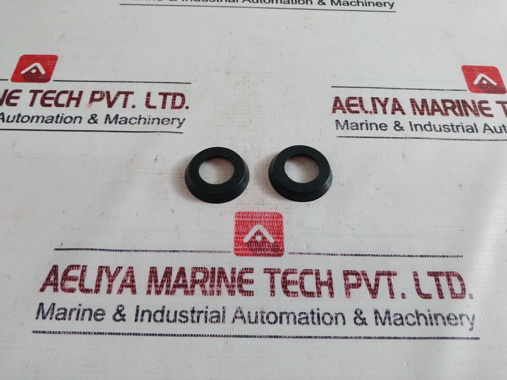 Hae Won 521 096 000 2 Repair Kit For Air Cilinder - Image 6