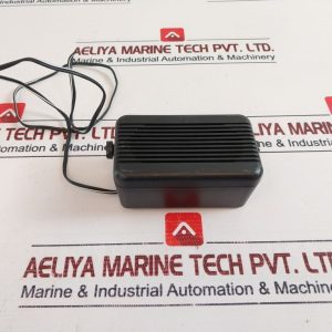 Hfs-10 Dd 15 Power Supply