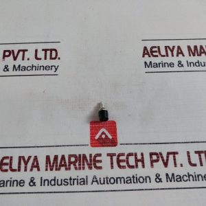 Hirschmann 1176428 Connector