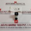 Hirschmann Gdml 2011 Power Connector